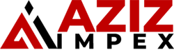 logo-img